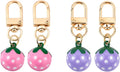 Cat Collar with Bells for Dog Collar Training Accessories 4 Pack