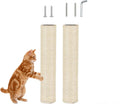 【2 Pcs+White 】