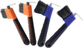 4 Pcs