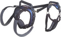 PetSafe CareLift Dog Lift Harness, Full Body