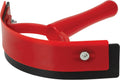 Weaver Leather Deluxe Sweat Scraper