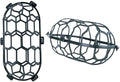 Egg Bouquet Floral Cage - 6" Wide 2pk