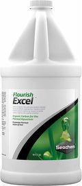 4 L/ 1 fl. gallon