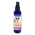 Harbor's Pet Cologne (Baby Powder 4oz)