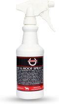 16 fl. oz. spray