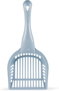 Pureness Regular Litter Scoop