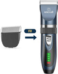 oneisall Cat Clippers Replacement Blade for X2 B098BFT3CF