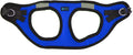 Max and Neo Nanu Small Dog Reflective Dog Harness - We Donate a Harness to a Dog Rescue for Every Harness Sold