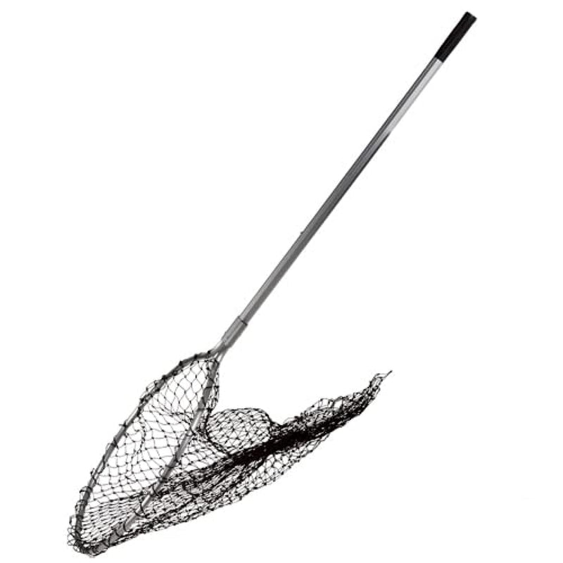 Premier 1 EZ Catch Net (37