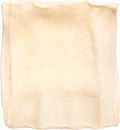 Pet Factory American Beefhide Chips Dog Chew Treats - Natural Flavor, 32 oz