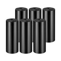 ELS PET 6 Packs Replaced Waste Bags, Portable Cat Litter Waste Receptacles Bags for Cat Litter Box 180 Pcs