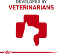 Royal Canin Veterinary Urinary SO Mod Calorie Adult Dry Cat Food, 17.6 lb