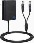 E Collar Charger for Mini Educator 300 400 ET-300 ET-400 Training Collars