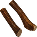 Medium 2-Pack