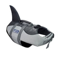 Dog Life Jackets,Saver Life Jacket,Swimming Vest Quick-Drying,Dog Saver Vest with Safety Handle