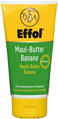 Other Effol Mouth Butter, 150ml