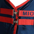 Horseware Ireland Mio Stable Sheet 75