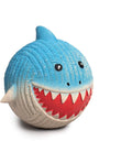 Large/Finn the Shark