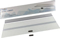 30GT for Aqueon & Marineland 20 Long Aquariums