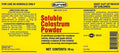 Durvet 698307 Colostrum Powder for Lamb & Kid, 9 oz