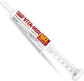 Jeffers Vita-Min Gel for Livestock & Horses – Multivitamin & Mineral Supplement with Selenium, Zinc, Potassium & Turmeri