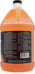Petology 256:1 Pet Disinfectant and Deodorizer, Fresh and Clean, 1 Gallon