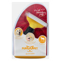 Fur Go Pet 00209 Large Dog FurGoPet Deshedder Tool