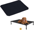 Veehoo Dog Bed Cover Replacement for CWC2002, CWC2003, CWC2203A, CWC2203B