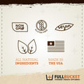 Fullbucket Health Add BioClay Plus Paste 80CC