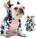 Cow/X-Large