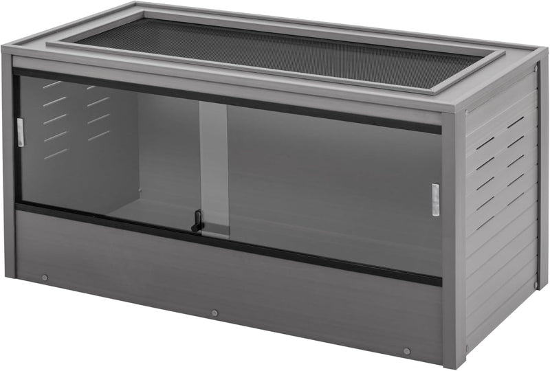 New Age Pet® ECOFLEX® 48
