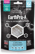 Arcadia EarthPro-A Dietary Supplement - 100g