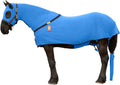 RESISTANCE Full Body Slinky with Zipper Hood and Belly Wrap, Various Sizes and Colors