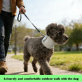 Cat Neck Brace Elizabethan Collar,Breathable & Adjustable Cone Collar After Surgery Recovery,Anti-Scratch Anti-Lick Prot
