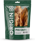 1 Count (Pack of 8)