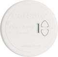 PetSafe Pawz Away Extra Indoor Pet Barrier Transmitter - Teaches Boundaries Indoors - Wireless Fence Signal - Compatible