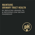 Purina Pro Plan Urinary Tract Cat Food, Chicken & Rice Formula, 7 lb Bag