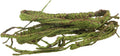 emours Flexible Realistic Jungle Vines Pet Habitat Decor for Lizard,Frogs, Snakes,Chameleons and More Reptiles, 3.6ft Lo