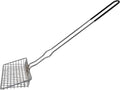 Imperial Cat Neat 'n Tidy, Heavy Duty Litter Scoop for Cats