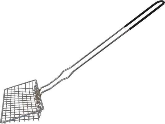 Imperial Cat Neat 'n Tidy, Heavy Duty Litter Scoop for Cats