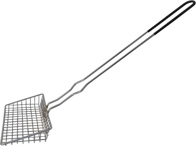 Imperial Cat Neat 'n Tidy, Heavy Duty Litter Scoop for Cats