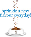 Caledon Farms Beef Sprinkles Dog Food Topper - 120g (1 Pack)