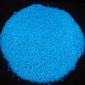 Glow in the Dark Gravel Stones,Aquarium Gravel,Aquarium Sand,Decorative Glow Gravel Rocks for Fairy Garden Fish Tank Suc
