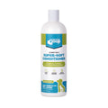 Groomer’s Goop Glossy Coat Super-Soft Conditioner – Deep Moisture Formula Softens & Detangles Dog & Cat Coats, Soothes Dry Skin, Natural Ingredients, Dye-Free – 16 oz Bottle