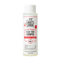 Skout's Honor Flea and Tick Shampoo for Dogs - Natural Peppermint & Cedarwood Formula, Helps to Protect from and Against Fleas, Ticks, and Mosquitos, 16 oz