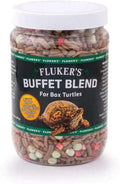 11.5 Ounce (Pack of 1)