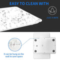 Digital Pet Scale for Small Animal, Whelping Scale,Mini Precision Gram Weight Balance Scale, High Precision 1g, Suitable