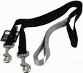 2 Hounds Freedom No Pull 1 Inch Training Leash ONLY Works with No Pull Harnesses