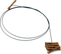 Cat Dancer -The Original Interactive Cat and Kitten Toy Size:Pack of 3