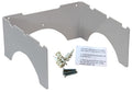 Wall & Table Top Bracket for Purrified Air Litter Box Air Purifier